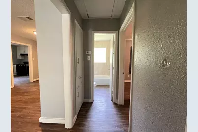 5213 Anzio Road, Houston, TX 77033 - Photo 15
