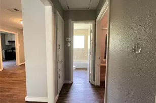 5213 Anzio Rd, Houston, TX 77033 - Photo 15