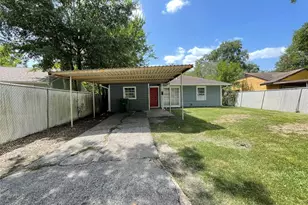 5213 Anzio Rd, Houston, TX 77033 - Photo 1