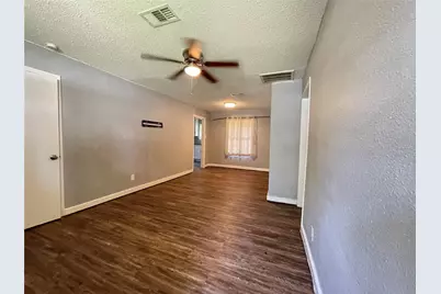 5213 Anzio Road, Houston, TX 77033 - Photo 3
