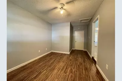 5213 Anzio Road, Houston, TX 77033 - Photo 17