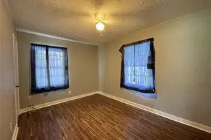 5213 Anzio Rd, Houston, TX 77033 - Photo 11