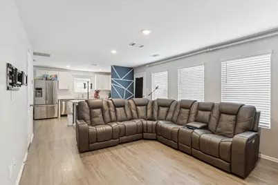 22014 Birchwood River Trail, New Caney, TX 77357 - Photo 3