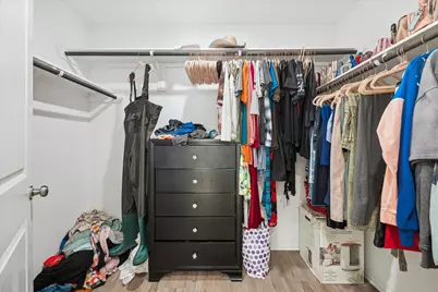 22014 Birchwood River Trail, New Caney, TX 77357 - Photo 5