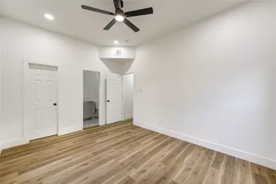9725 Stedman Street, Houston, TX 77029 - Photo 13
