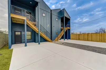 9725 Stedman Street, Houston, TX 77029 - Photo 21