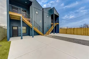 9725 Stedman St, Houston, TX 77029 - Photo 21