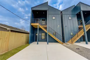 9725 Stedman St, Houston, TX 77029 - Photo 1