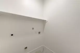 9725 Stedman St, Houston, TX 77029 - Photo 11