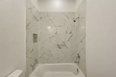 9725 Stedman Street, Houston, TX 77029 - Photo 9