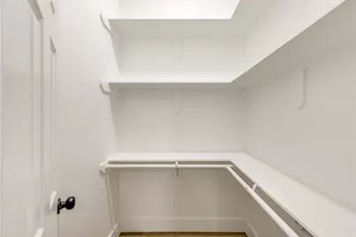 9725 Stedman Street, Houston, TX 77029 - Photo 15