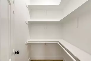 9725 Stedman St, Houston, TX 77029 - Photo 15