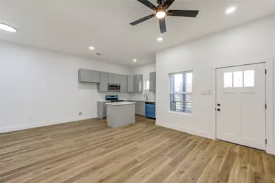 9725 Stedman Street, Houston, TX 77029 - Photo 5