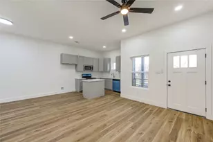 9725 Stedman St, Houston, TX 77029 - Photo 5