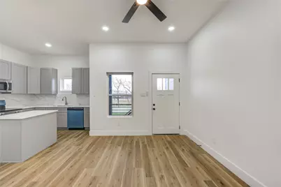 9725 Stedman Street, Houston, TX 77029 - Photo 3