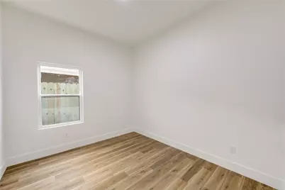 9725 Stedman Street, Houston, TX 77029 - Photo 7