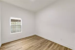 9725 Stedman St, Houston, TX 77029 - Photo 7