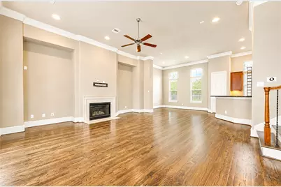 5826 Darling Street, Houston, TX 77007 - Photo 21
