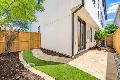 5826 Darling Street, Houston, TX 77007 - Photo 5