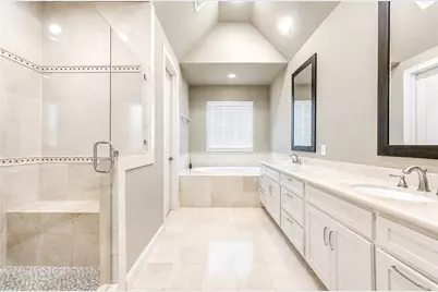5826 Darling Street, Houston, TX 77007 - Photo 15