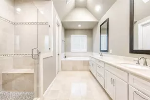 5826 Darling St, Houston, TX 77007 - Photo 15