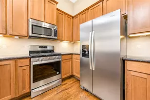 5826 Darling St, Houston, TX 77007 - Photo 25