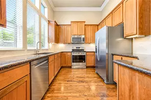 5826 Darling St, Houston, TX 77007 - Photo 23