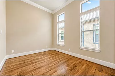 5826 Darling Street, Houston, TX 77007 - Photo 27