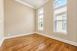 5826 Darling St, Houston, TX 77007 - Photo 27