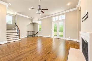 5826 Darling St, Houston, TX 77007 - Photo 19