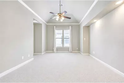 5826 Darling Street, Houston, TX 77007 - Photo 13