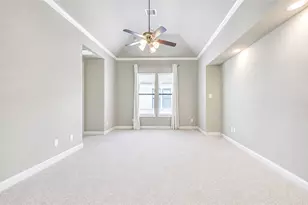 5826 Darling St, Houston, TX 77007 - Photo 13