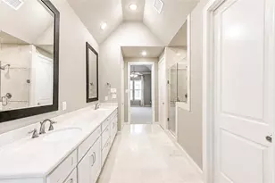 5826 Darling St, Houston, TX 77007 - Photo 17