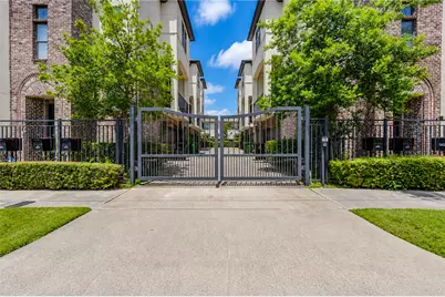 5826 Darling Street, Houston, TX 77007 - Photo 3