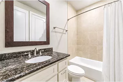 5826 Darling Street, Houston, TX 77007 - Photo 11