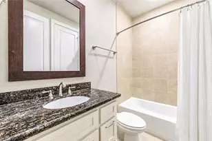 5826 Darling St, Houston, TX 77007 - Photo 11