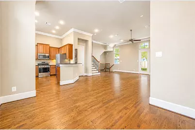 5826 Darling Street, Houston, TX 77007 - Photo 29