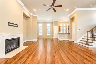 5826 Darling St, Houston, TX 77007 - Photo 31