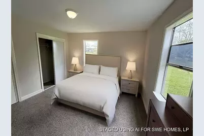 15020 S Baylan Street, Santa Fe, TX 77517 - Photo 11