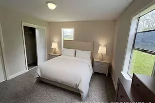 15020 S Baylan St, Santa Fe, TX 77517 - Photo 11