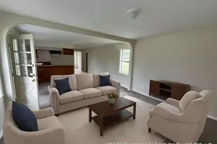 15020 S Baylan St, Santa Fe, TX 77517 - Photo 5