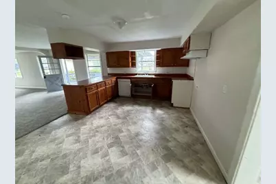 15020 S Baylan Street, Santa Fe, TX 77517 - Photo 7