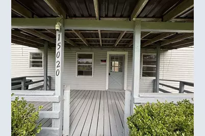 15020 S Baylan Street, Santa Fe, TX 77517 - Photo 3