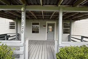 15020 S Baylan St, Santa Fe, TX 77517 - Photo 3