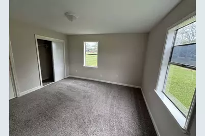 15020 S Baylan Street, Santa Fe, TX 77517 - Photo 11