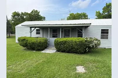 15020 S Baylan Street, Santa Fe, TX 77517 - Photo 1