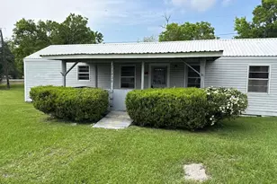 15020 S Baylan St, Santa Fe, TX 77517 - Photo 1