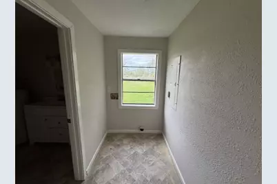 15020 S Baylan Street, Santa Fe, TX 77517 - Photo 9