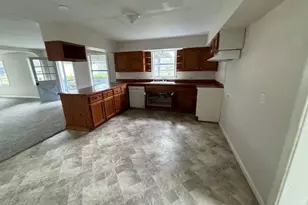 15020 S Baylan St, Santa Fe, TX 77517 - Photo 7