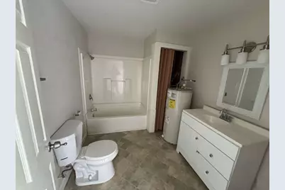 15020 S Baylan Street, Santa Fe, TX 77517 - Photo 15